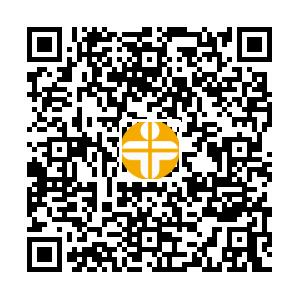 2022新考期備考群 2022新考期備考群