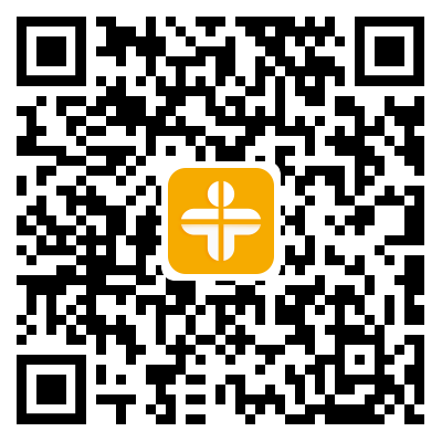 微信掃碼參與活動 微信掃碼參與活動