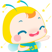 正小寶圖片1 正小寶圖片1