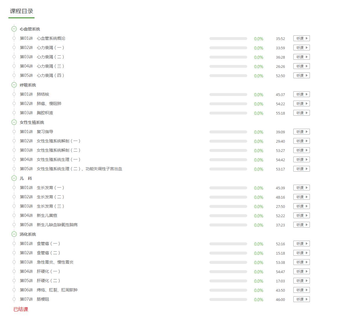 精選考點(diǎn)班-臨床助理醫(yī)師2022 精選考點(diǎn)班-臨床助理醫(yī)師2022