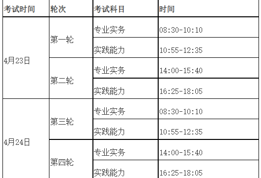 460C573A-6834-4aa8-A51A-8A96660B6652 460C573A-6834-4aa8-A51A-8A96660B6652