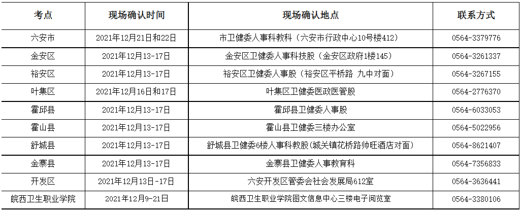 3780F342-F75A-404f-A5AC-A25AF1950C98 3780F342-F75A-404f-A5AC-A25AF1950C98
