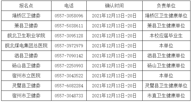 2B7272D6-EA28-46a5-96A3-FE0BE5C76CB5 2B7272D6-EA28-46a5-96A3-FE0BE5C76CB5