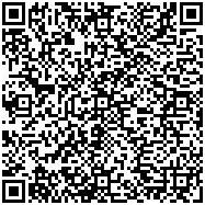 醫(yī)學教育網老師 醫(yī)學教育網老師