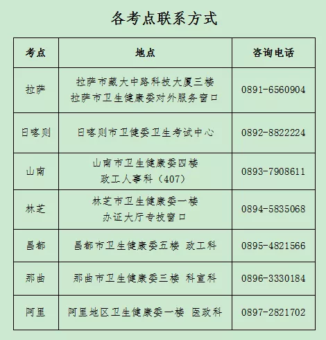 1639550665(1) 1639550665(1)