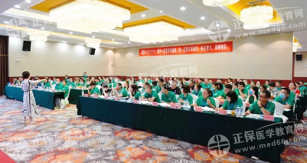 景晴學(xué)員集體正面照 景晴學(xué)員集體正面照