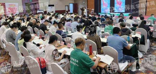 IMG_5874.HEIC IMG_5874.HEIC