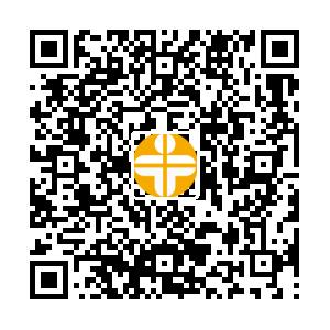 衛(wèi)生資格直播二維碼