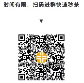 精選考點(diǎn)班 精選考點(diǎn)班