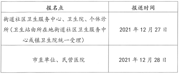 6BD60717-7138-4d41-8808-3DDD8D19E85F 6BD60717-7138-4d41-8808-3DDD8D19E85F