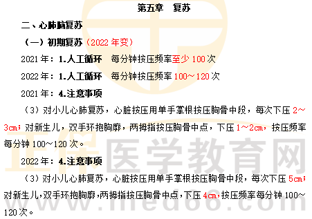 5復(fù)蘇 5復(fù)蘇