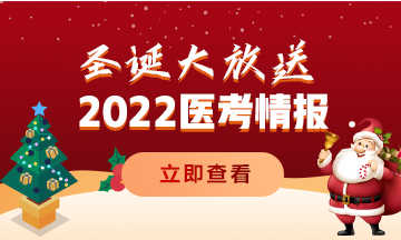 pc欄目頁左側(cè)輪換:360.216 pc欄目頁左側(cè)輪換:360.216