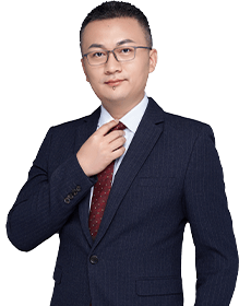 topHeader-tea05 topHeader-tea05