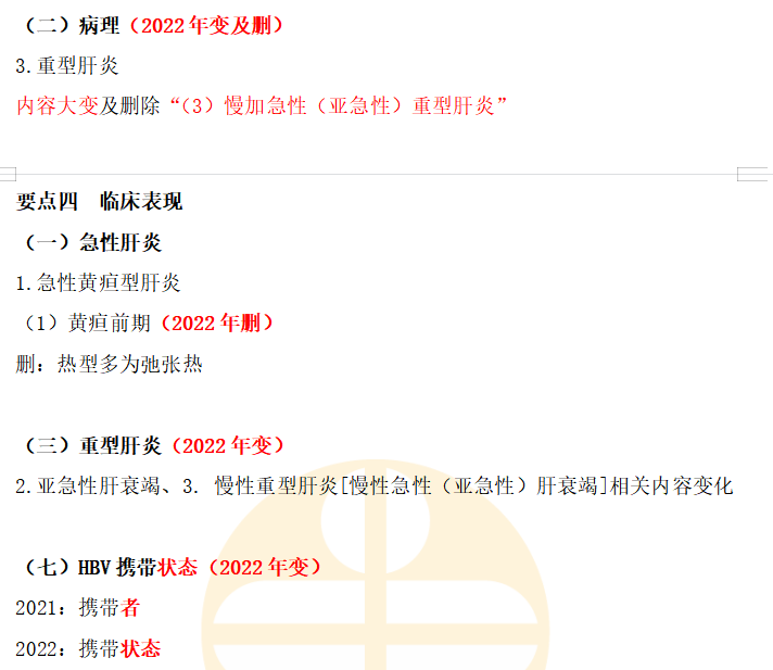 傳染病6 傳染病6