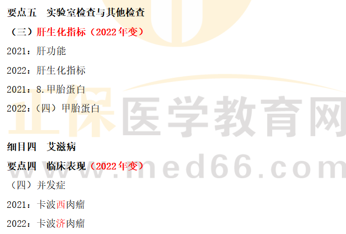 傳染病7 傳染病7