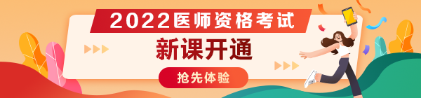 pc首頁:600.140 pc首頁:600.140