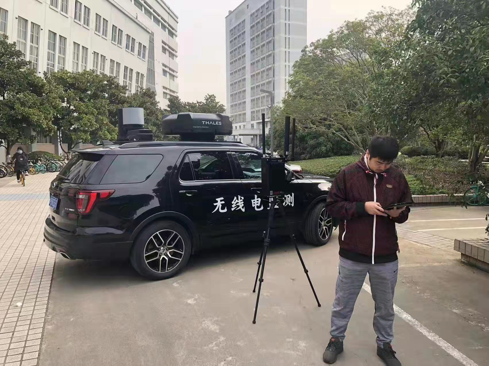 上海醫(yī)師二試 上海醫(yī)師二試