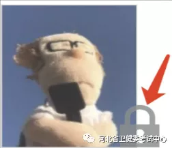 考生服務系統(tǒng)操作指南12 考生服務系統(tǒng)操作指南12