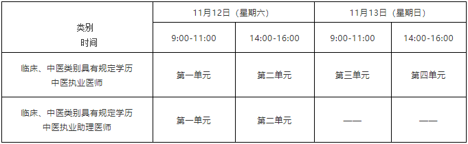 黑河二試考試時(shí)間 黑河二試考試時(shí)間