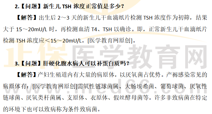 E1933C49-98E6-463e-89D1-DF5E957CD7AD E1933C49-98E6-463e-89D1-DF5E957CD7AD