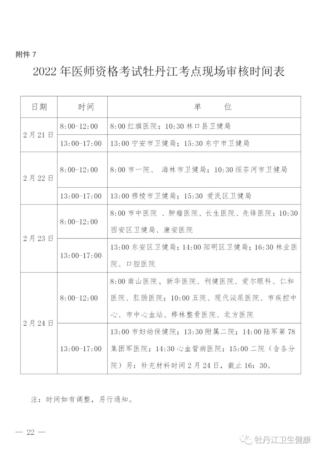 牡丹江22 牡丹江22