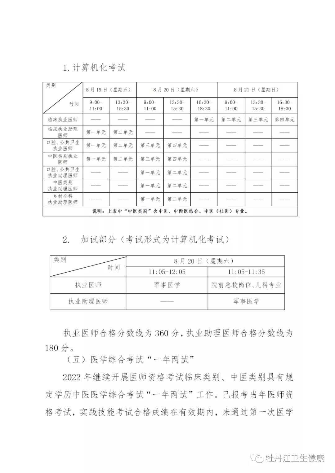 牡丹江2 牡丹江2