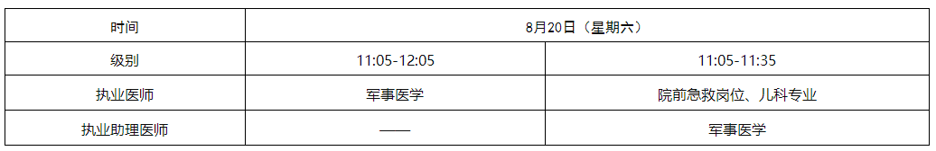 加試考試 加試考試