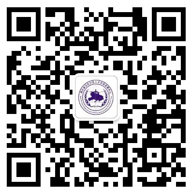 湖北二維碼 湖北二維碼