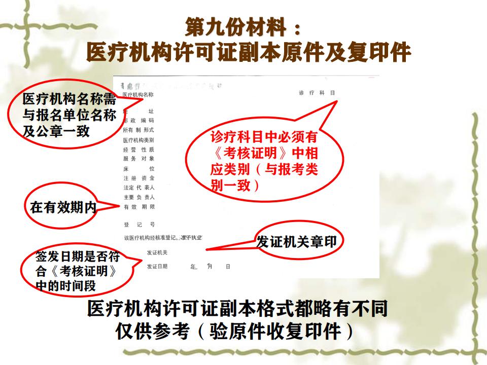 9. 2021蘇州工業(yè)園區(qū)醫(yī)師報名材料詳解_30 9. 2021蘇州工業(yè)園區(qū)醫(yī)師報名材料詳解_30