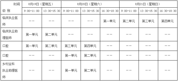 計算機考試 計算機考試