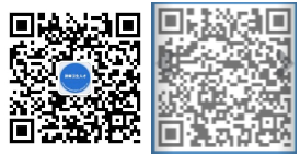 濟(jì)南公眾號(hào)二維碼 濟(jì)南公眾號(hào)二維碼