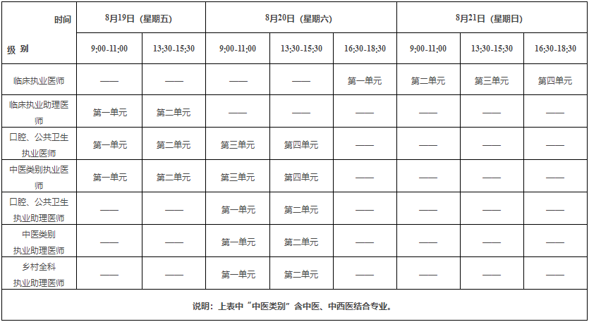 計(jì)算機(jī)考試 計(jì)算機(jī)考試