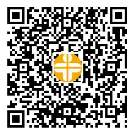 衛(wèi)生資格官方社群 衛(wèi)生資格官方社群