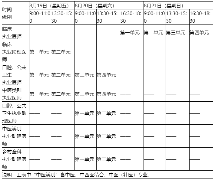 計算機(jī)考試 計算機(jī)考試