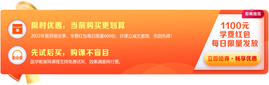 醫(yī)師報名季優(yōu)惠活動 醫(yī)師報名季優(yōu)惠活動