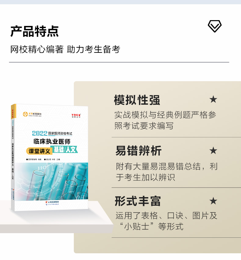 醫(yī)師課堂講義-基礎(chǔ)人文_04 醫(yī)師課堂講義-基礎(chǔ)人文_04