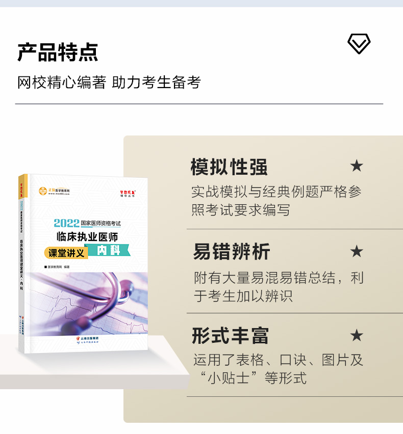 醫(yī)師課堂講義-內(nèi)科_04 醫(yī)師課堂講義-內(nèi)科_04