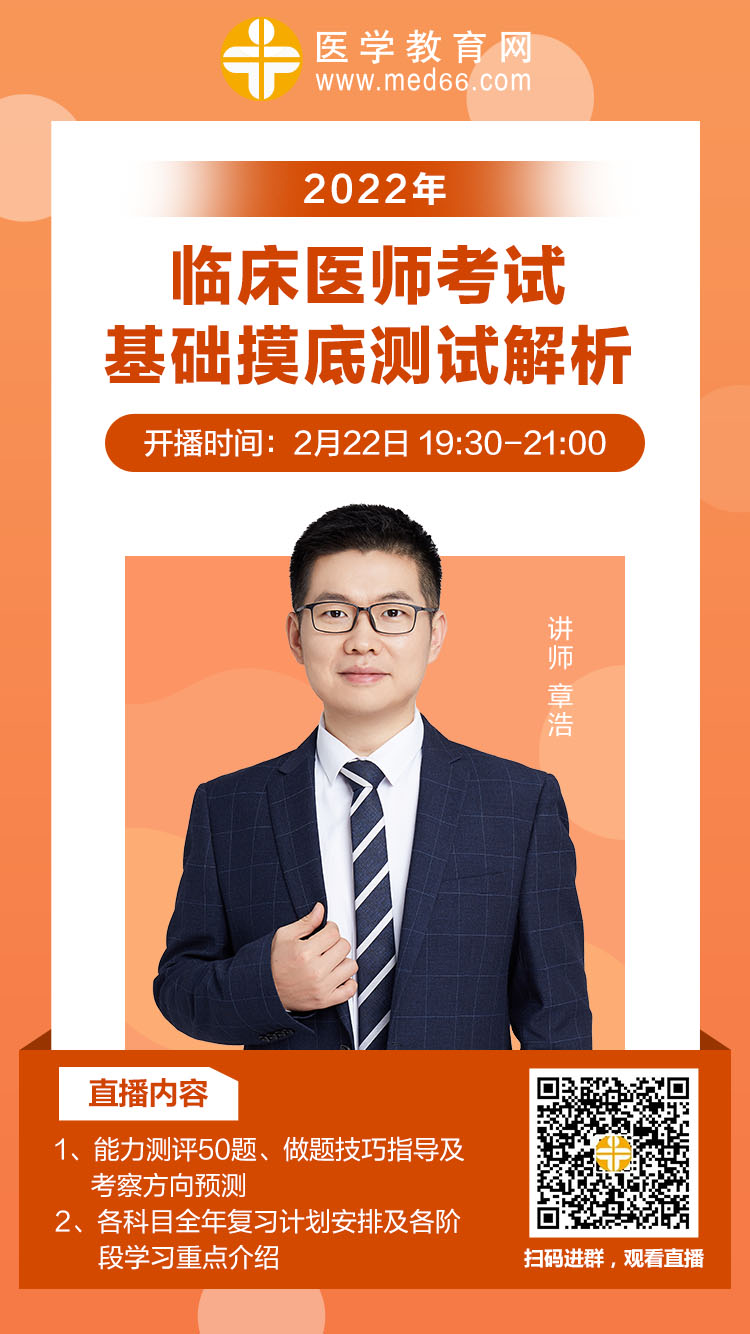 直播海報帶二維碼 直播海報帶二維碼