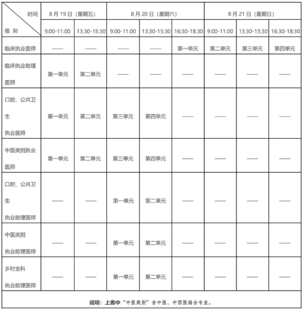 計算機考試 計算機考試