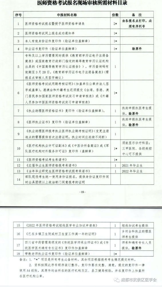 延期通知 延期通知