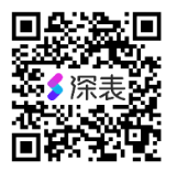 1644991894521866.png image.png