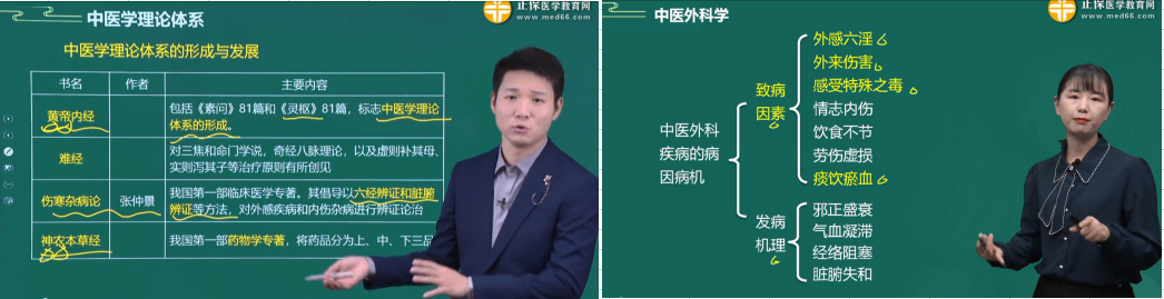 合并表格 合并表格