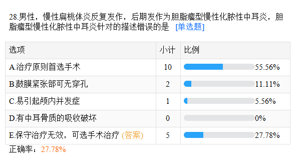 鄉(xiāng)村摸底測試28 鄉(xiāng)村摸底測試28