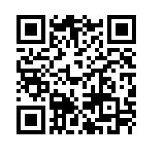 1645089640232022.png image.png