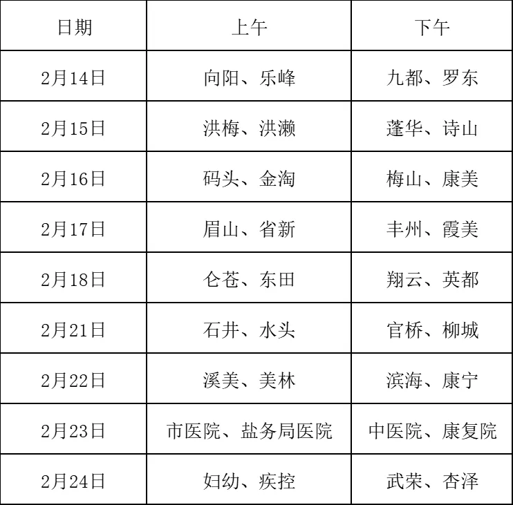 南安現場審核安排 南安現場審核安排