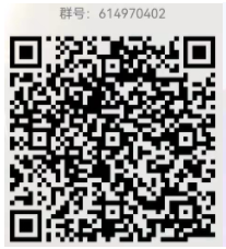 1645497449696974.png image.png