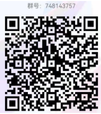 1645497457630563.png image.png