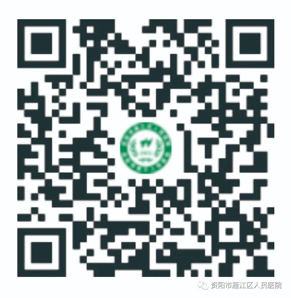 1645257608935186.jpeg 2.jpeg