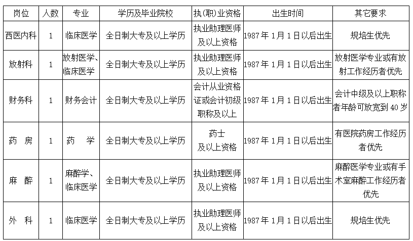 1646047249305966.png aac9981351774107b65b285d48bdaa4a.png