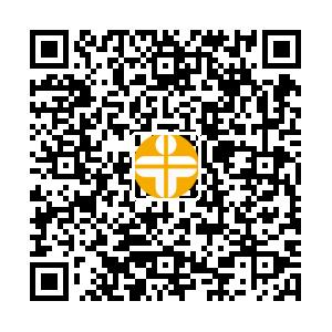 官網(wǎng)信息頁(yè) 官網(wǎng)信息頁(yè)